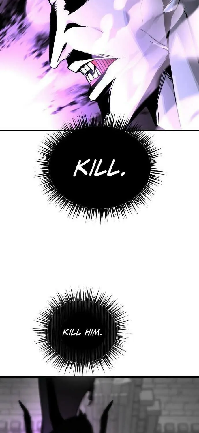 Legend of the Holy Sword – Chapter 34 – Page 18