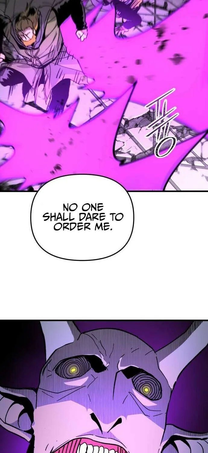 Legend of the Holy Sword – Chapter 34 – Page 25