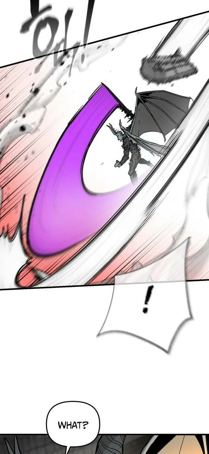 Legend of the Holy Sword – Chapter 34 – Page 30