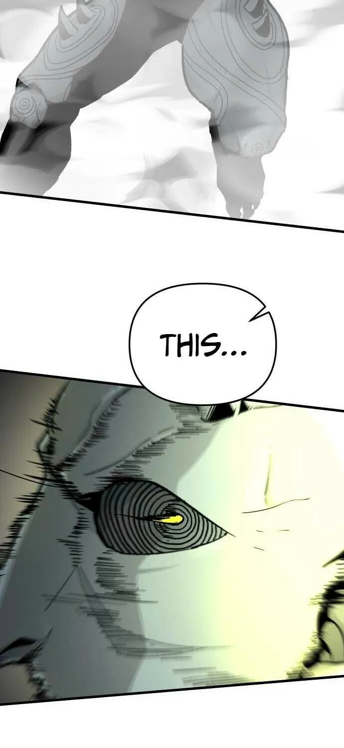 Legend of the Holy Sword – Chapter 34 – Page 34