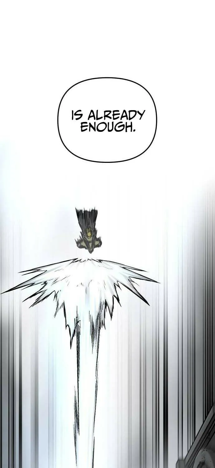 Legend of the Holy Sword – Chapter 34 – Page 35