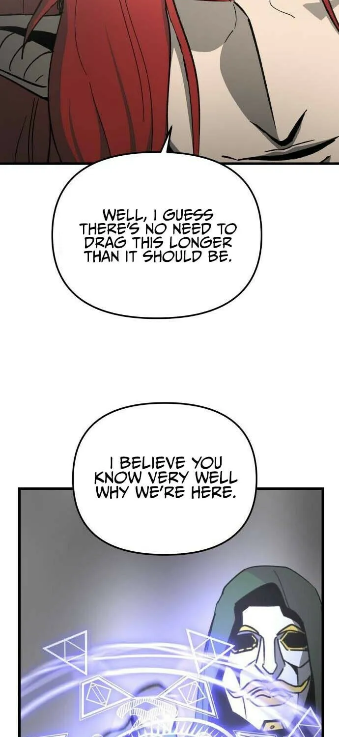 Legend of the Holy Sword – Chapter 34 – Page 44