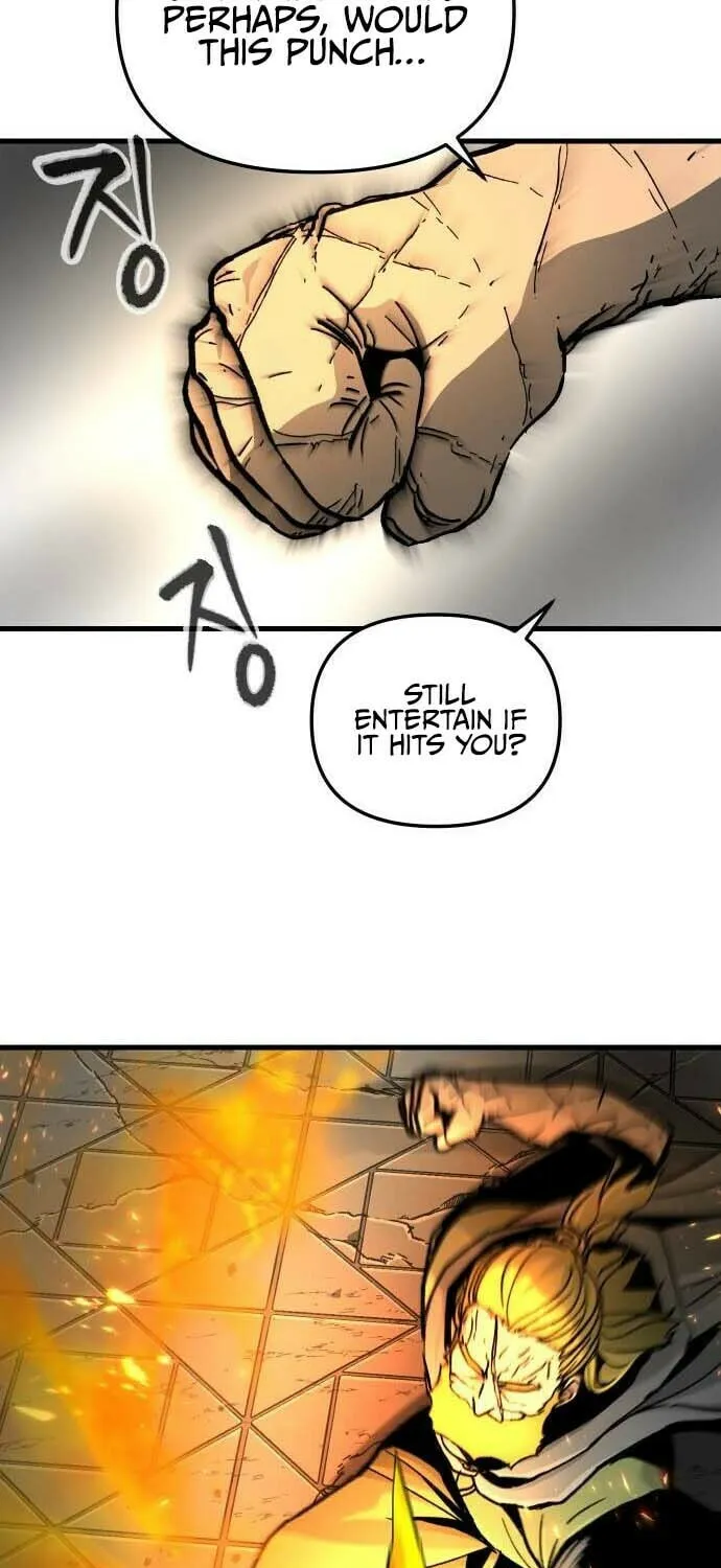 Legend of the Holy Sword – Chapter 34 – Page 58