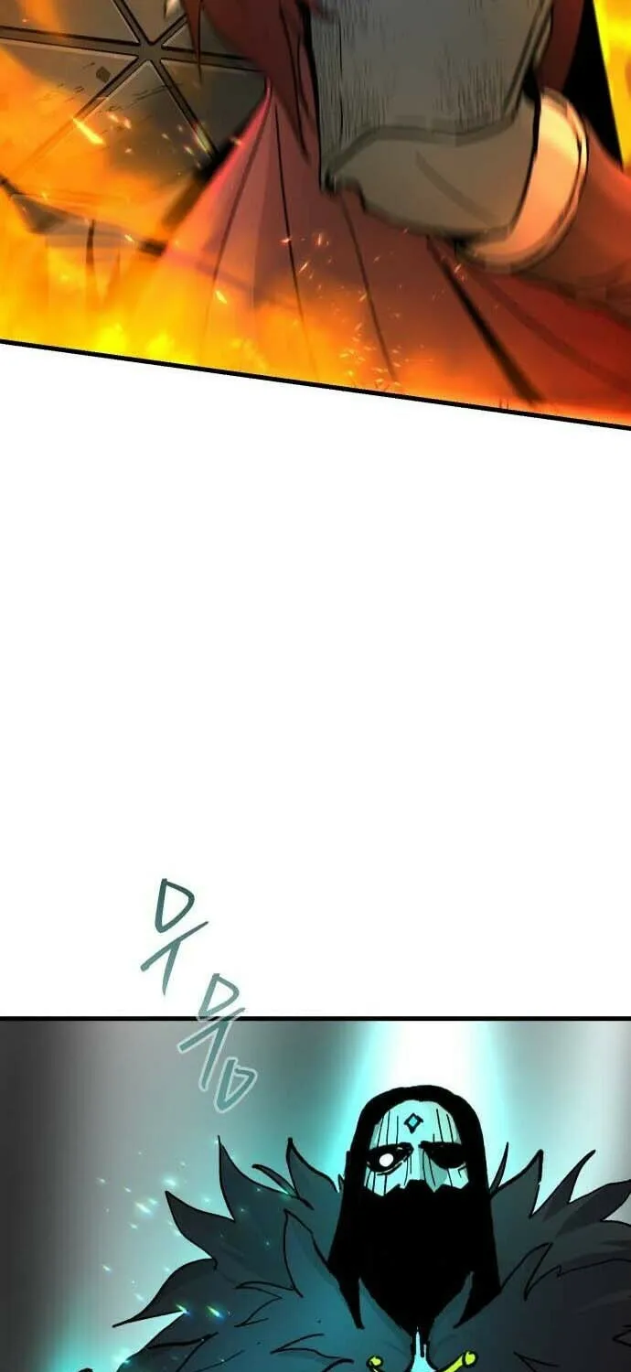 Legend of the Holy Sword – Chapter 34 – Page 60
