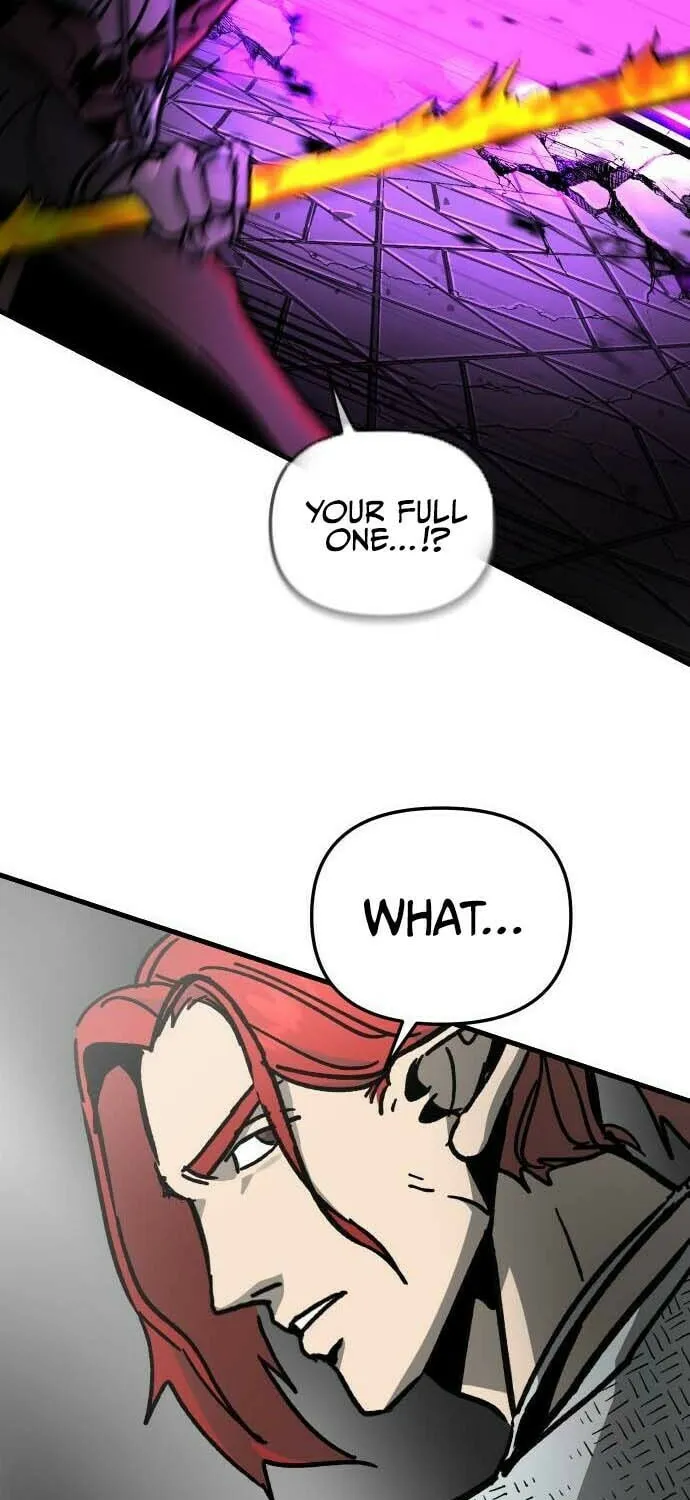 Legend of the Holy Sword – Chapter 34 – Page 69