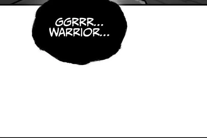 Legend of the Holy Sword – Chapter 34 – Page 71