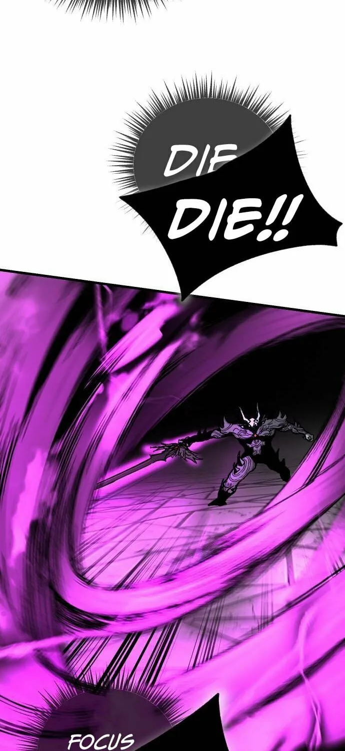Legend of the Holy Sword – Chapter 35 – Page 6