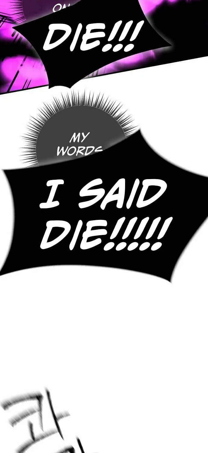 Legend of the Holy Sword – Chapter 35 – Page 7