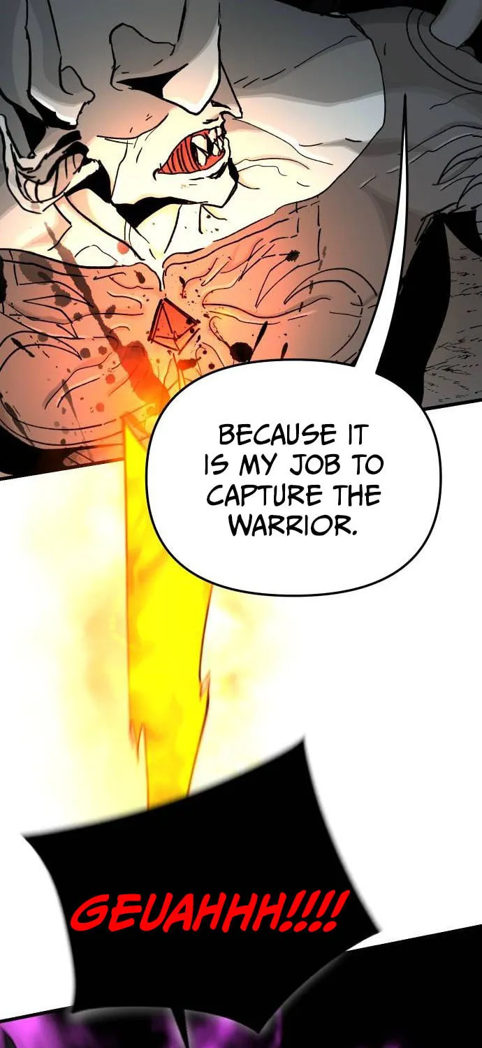 Legend of the Holy Sword – Chapter 35 – Page 13