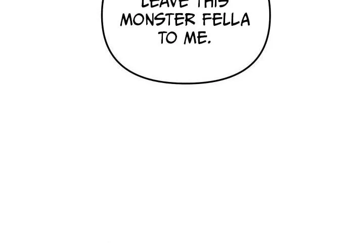 Legend of the Holy Sword – Chapter 35 – Page 19