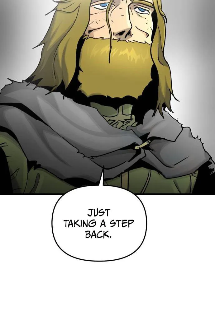 Legend of the Holy Sword – Chapter 35 – Page 37