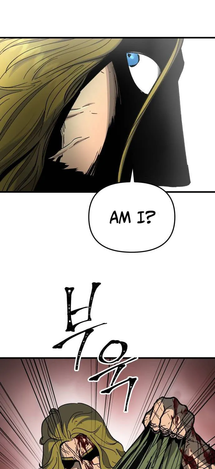 Legend of the Holy Sword – Chapter 35 – Page 42