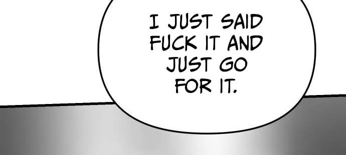 Legend of the Holy Sword – Chapter 35 – Page 46