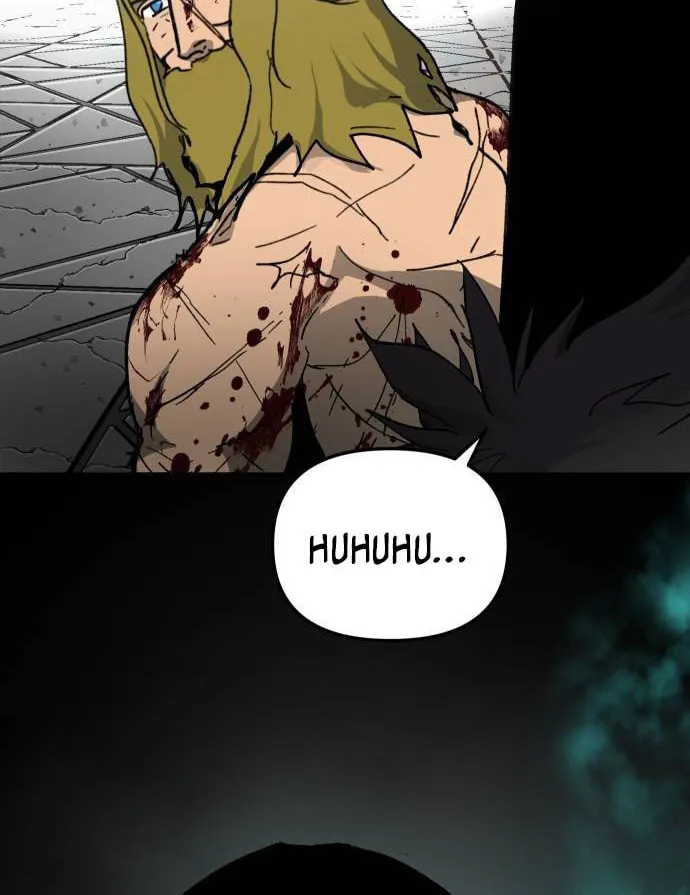 Legend of the Holy Sword – Chapter 35 – Page 54