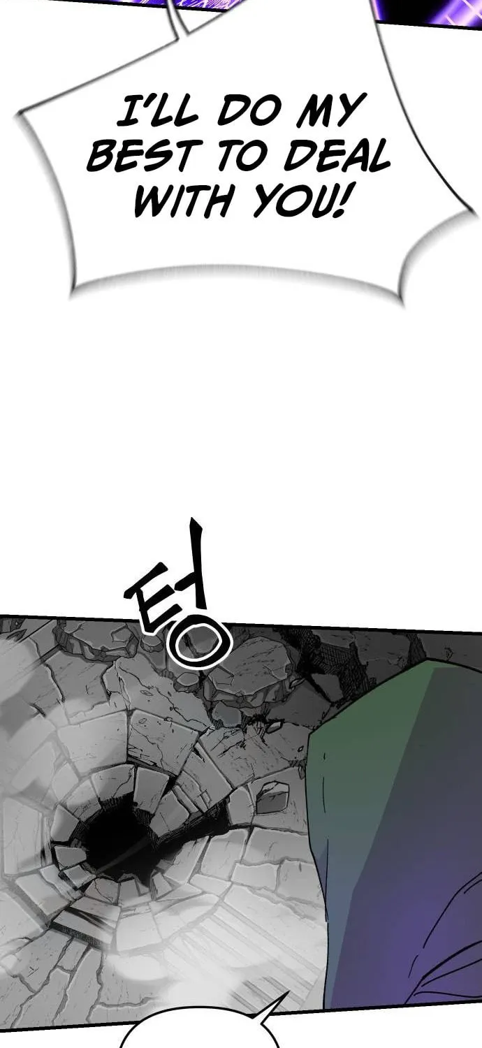 Legend of the Holy Sword – Chapter 35 – Page 65