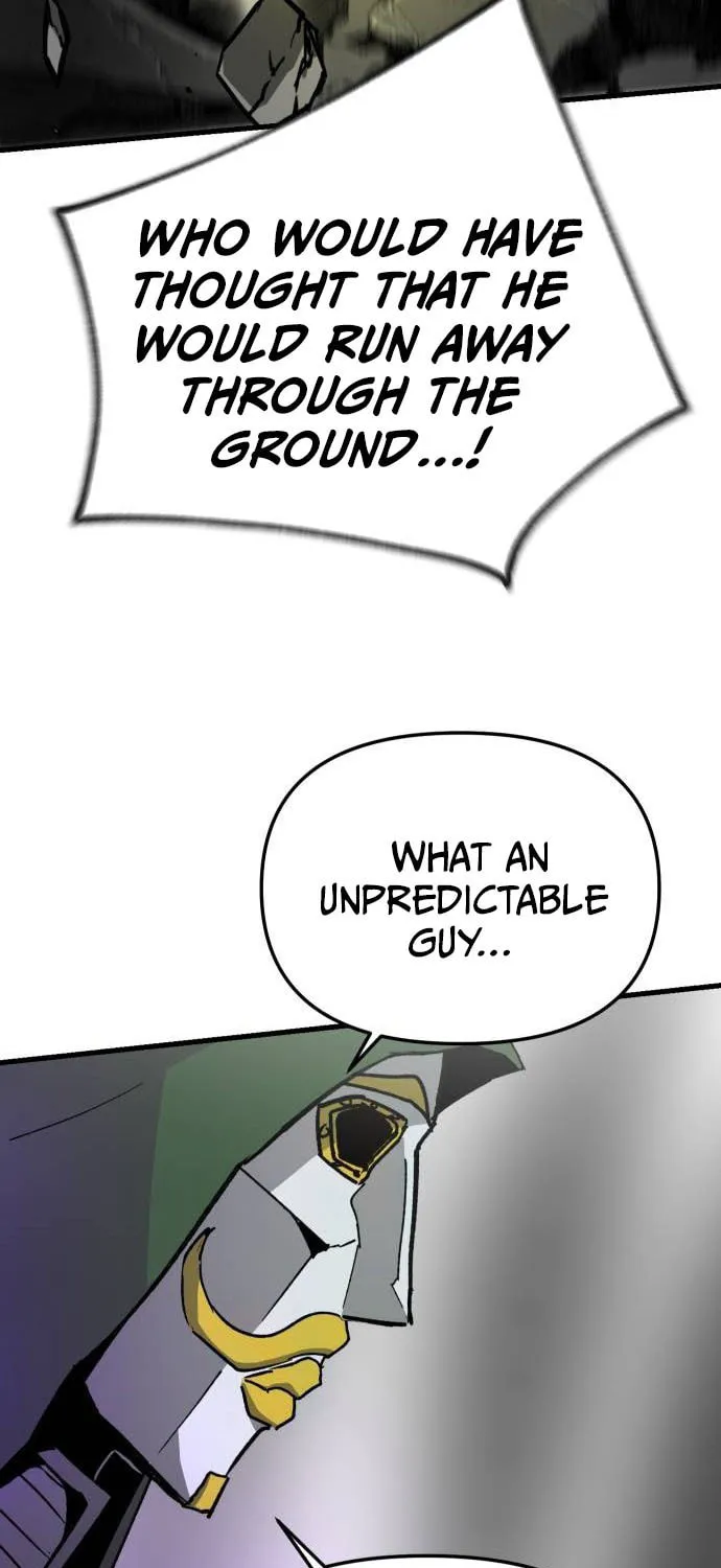 Legend of the Holy Sword – Chapter 35 – Page 68