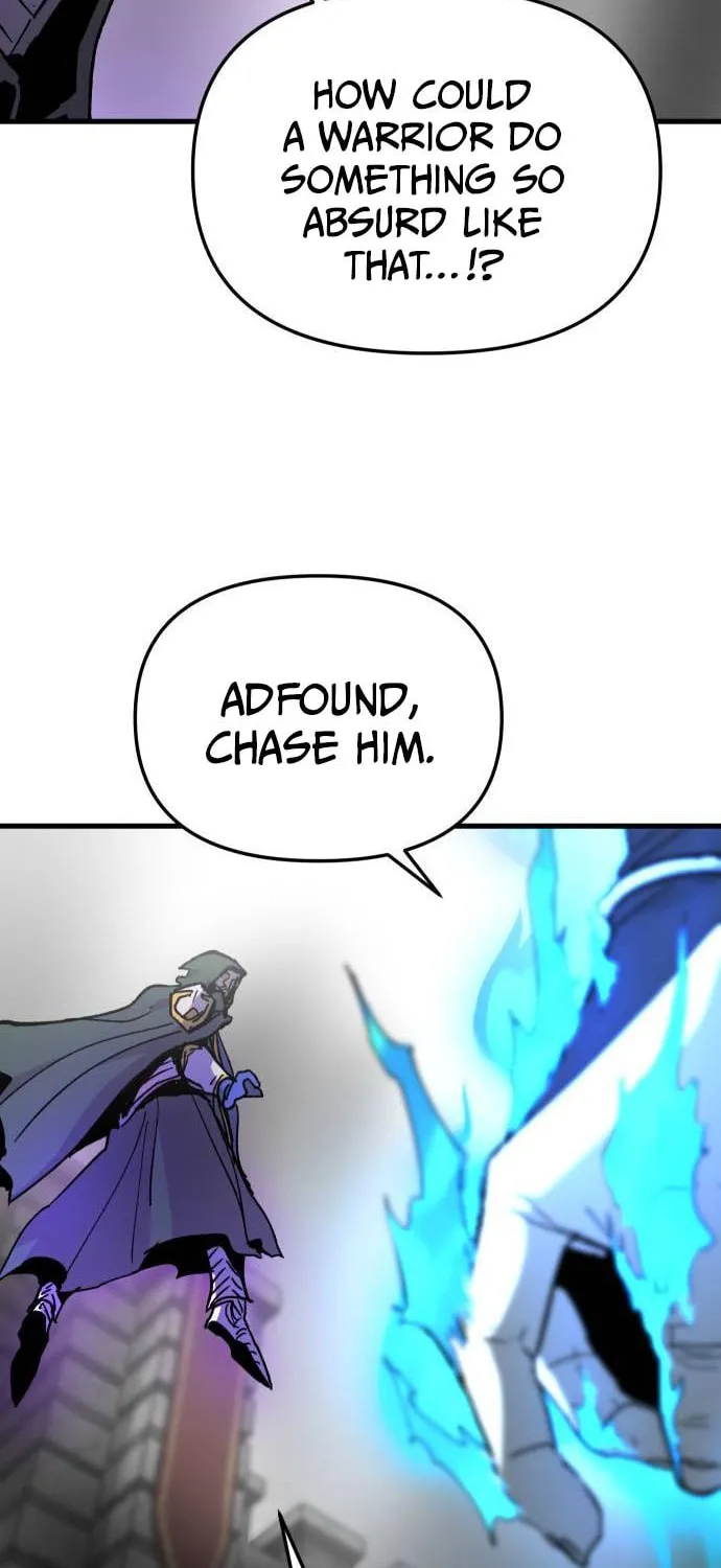 Legend of the Holy Sword – Chapter 35 – Page 69