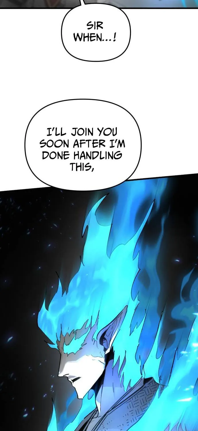 Legend of the Holy Sword – Chapter 35 – Page 70