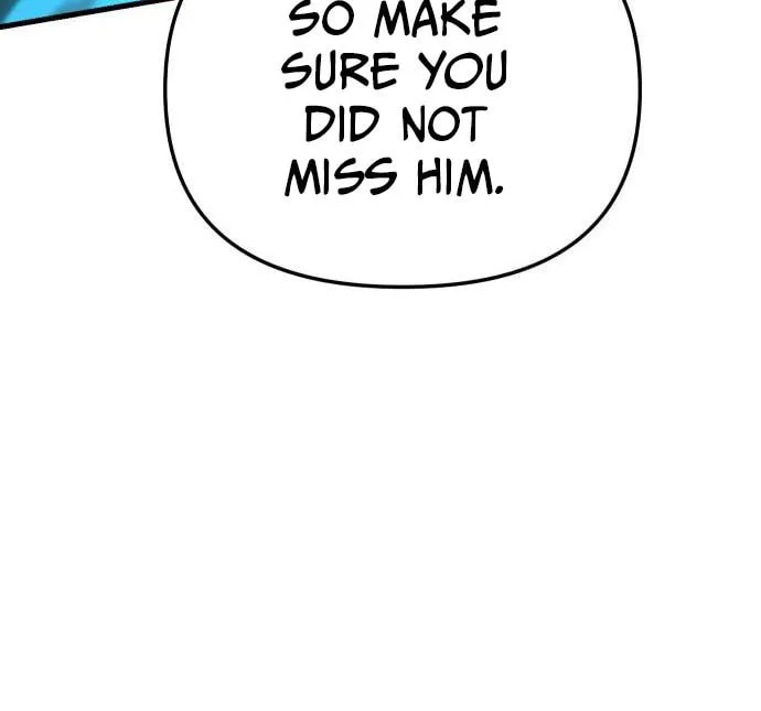 Legend of the Holy Sword – Chapter 35 – Page 72