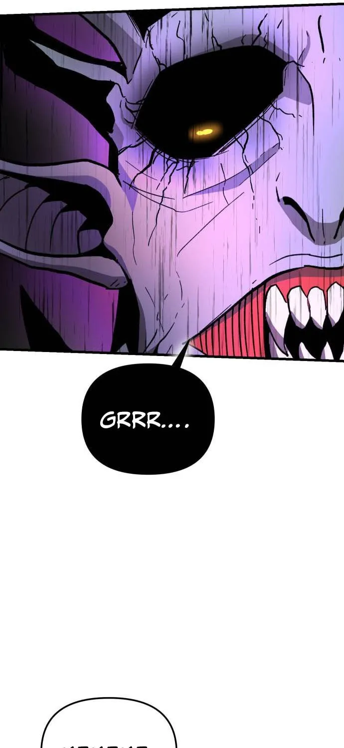 Legend of the Holy Sword – Chapter 35 – Page 73