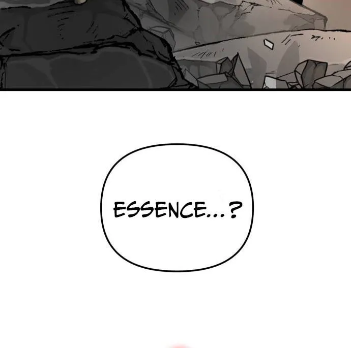 Legend of the Holy Sword – Chapter 36 – Page 22