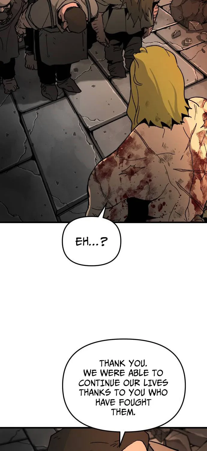 Legend of the Holy Sword – Chapter 36 – Page 28