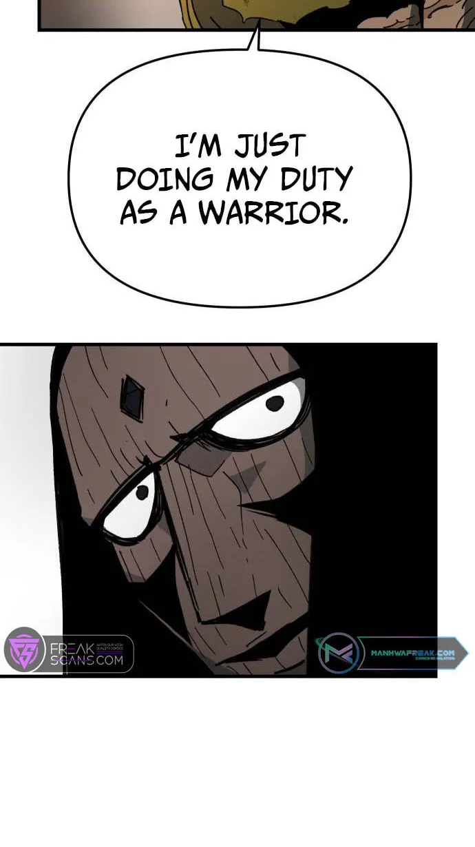 Legend of the Holy Sword – Chapter 36 – Page 30