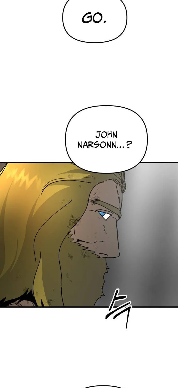 Legend of the Holy Sword – Chapter 36 – Page 33