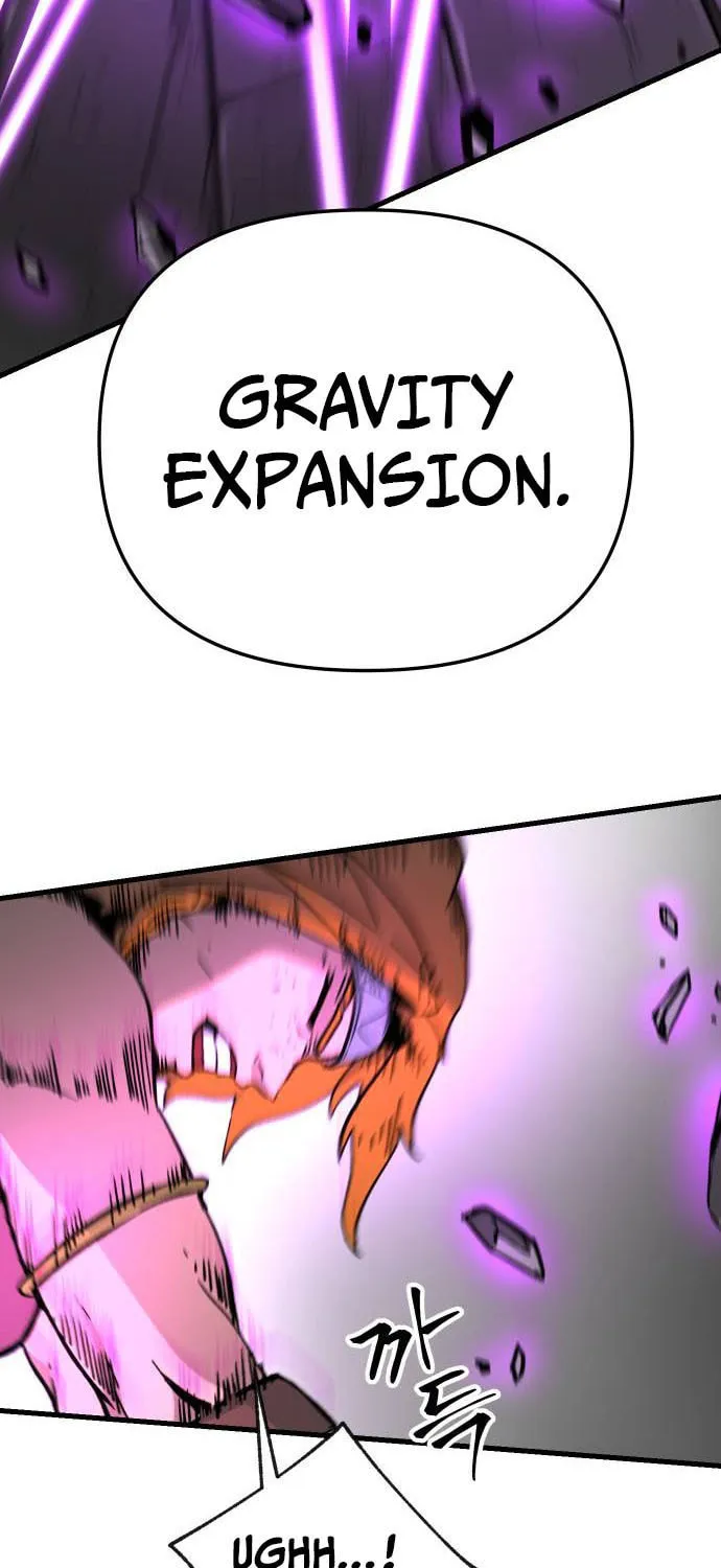 Legend of the Holy Sword – Chapter 36 – Page 55