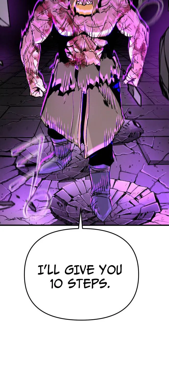 Legend of the Holy Sword – Chapter 36 – Page 59