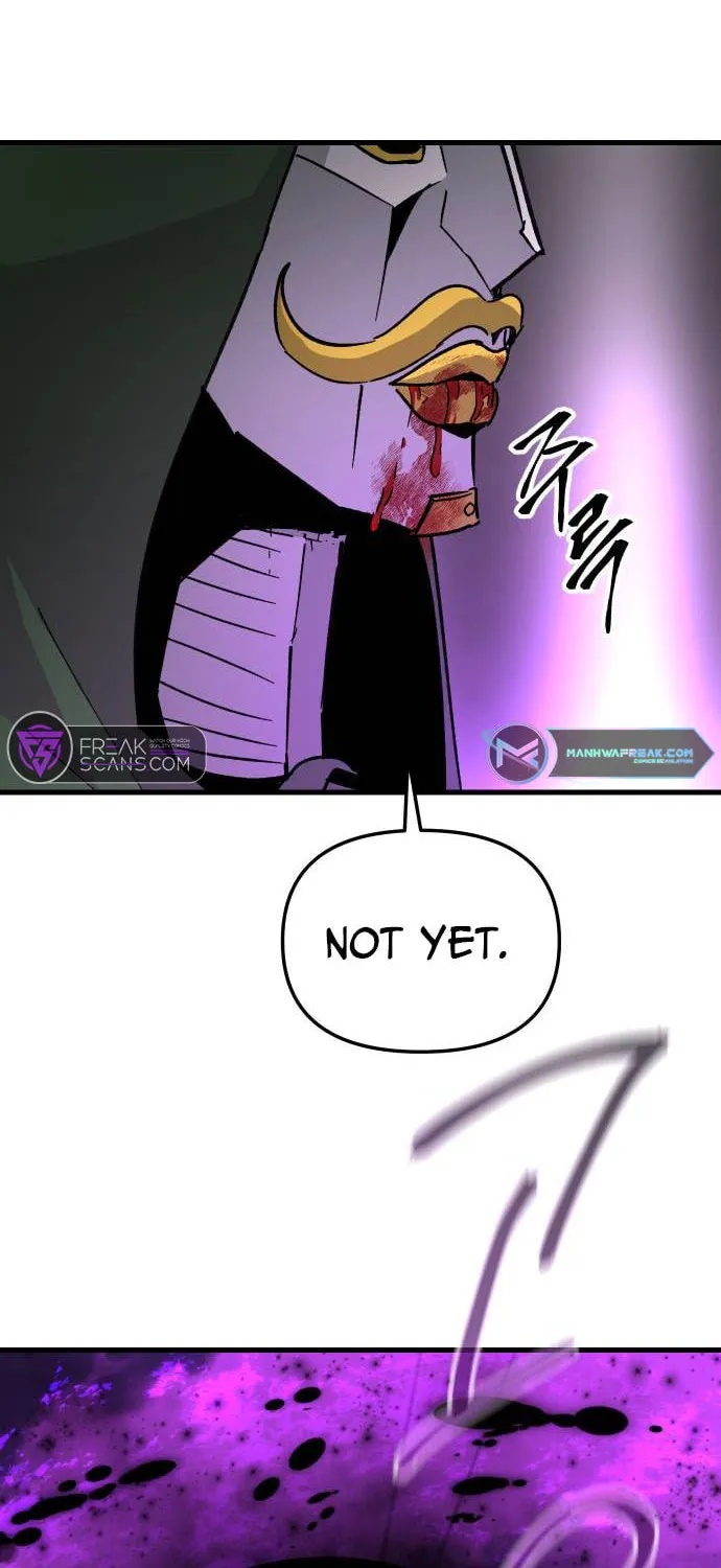 Legend of the Holy Sword – Chapter 36 – Page 60
