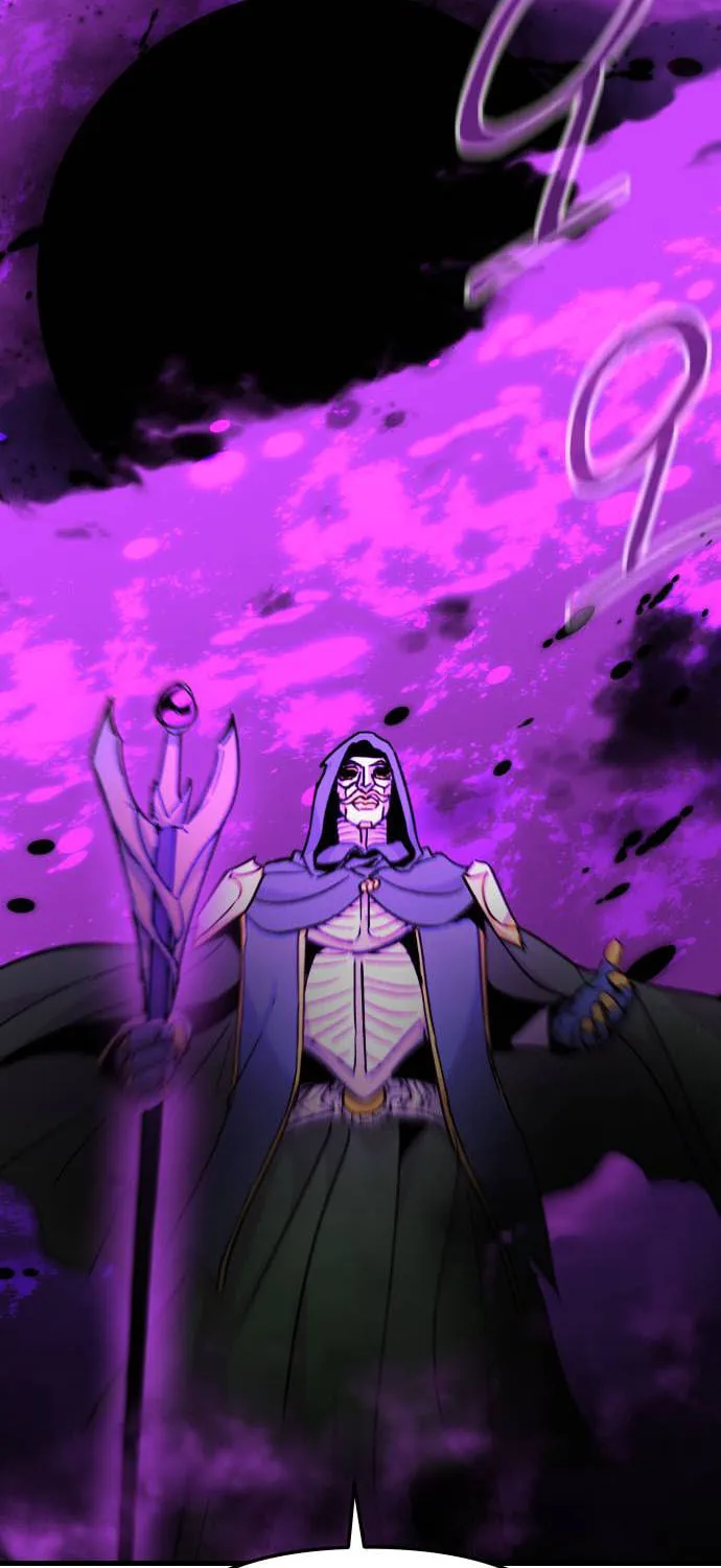 Legend of the Holy Sword – Chapter 36 – Page 61