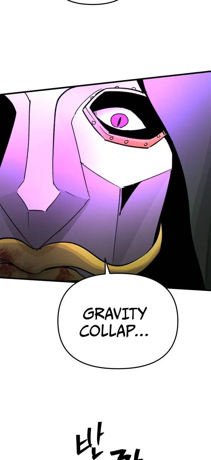 Legend of the Holy Sword – Chapter 36 – Page 63