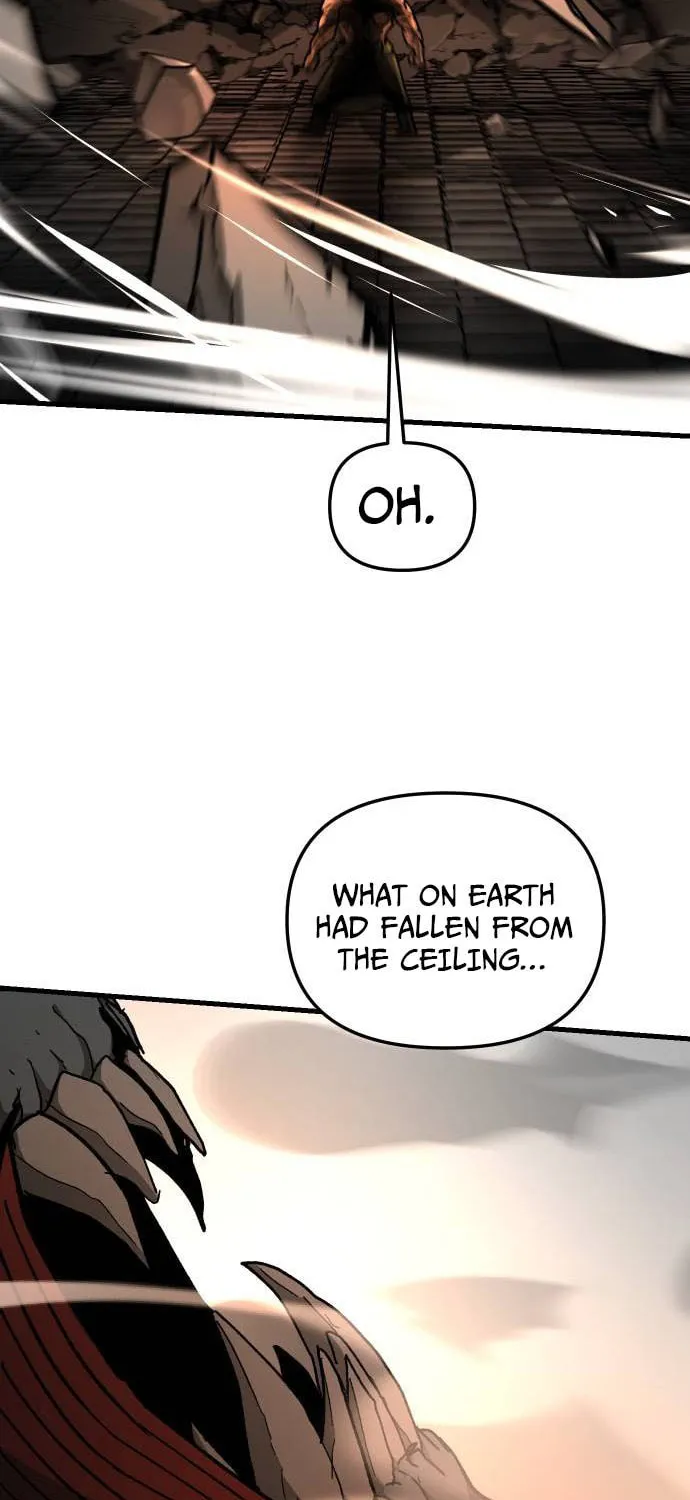 Legend of the Holy Sword – Chapter 36 – Page 66