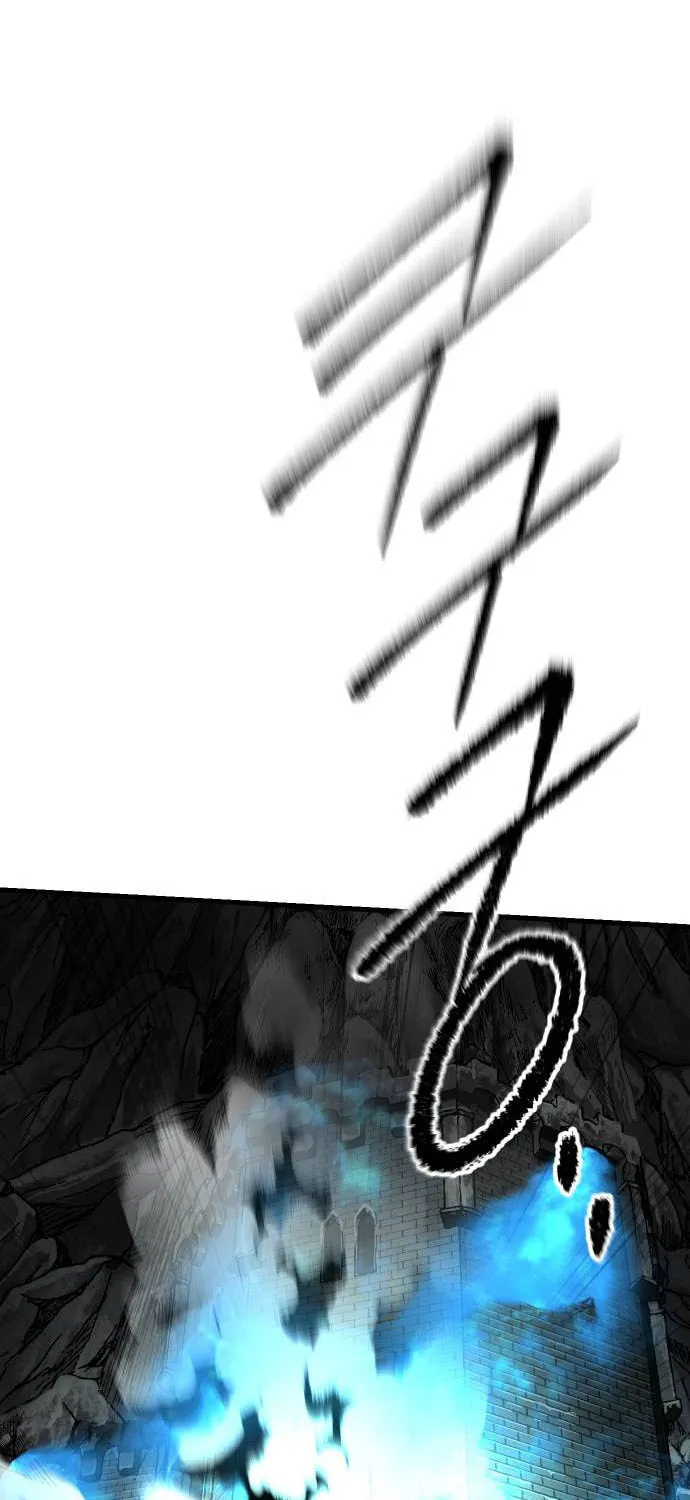 Legend of the Holy Sword – Chapter 36 – Page 71