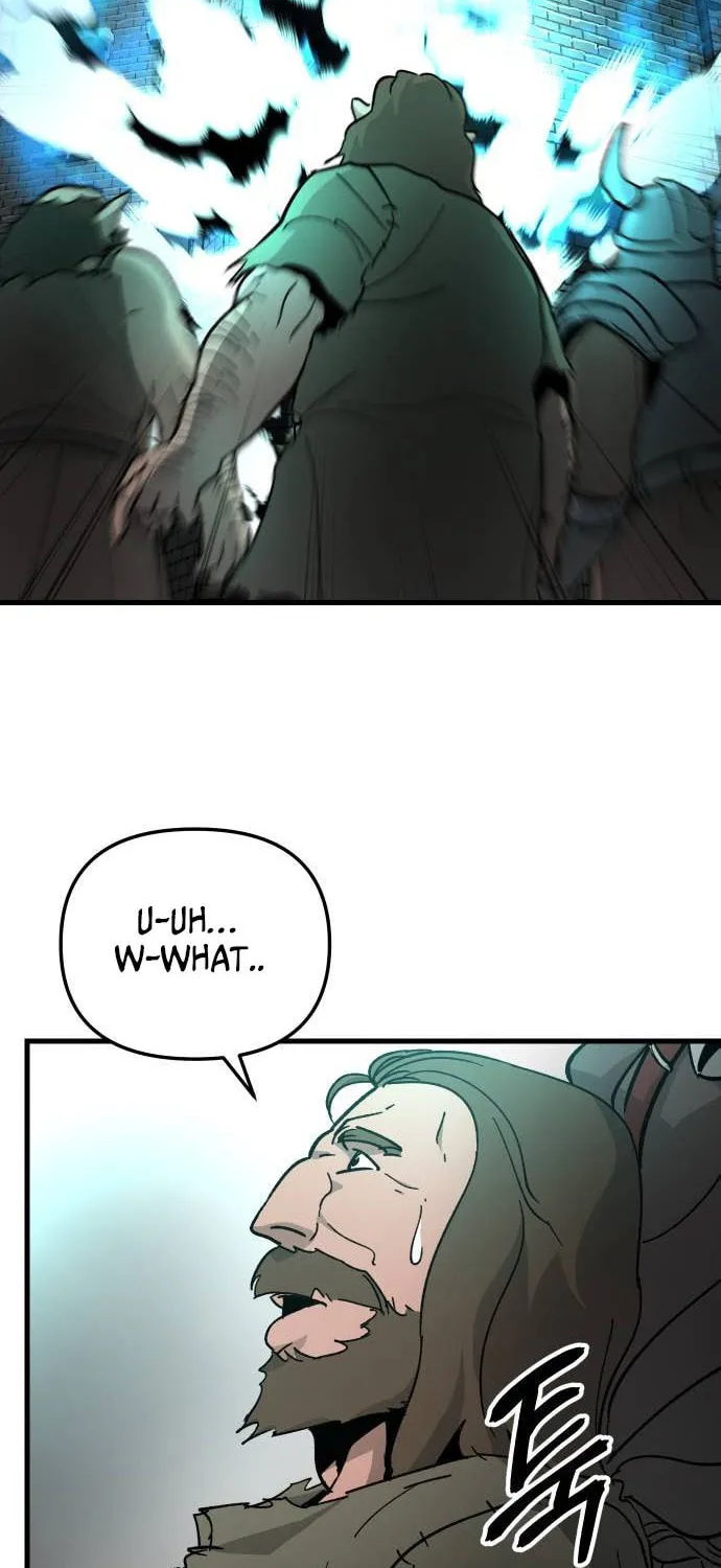 Legend of the Holy Sword – Chapter 36 – Page 72