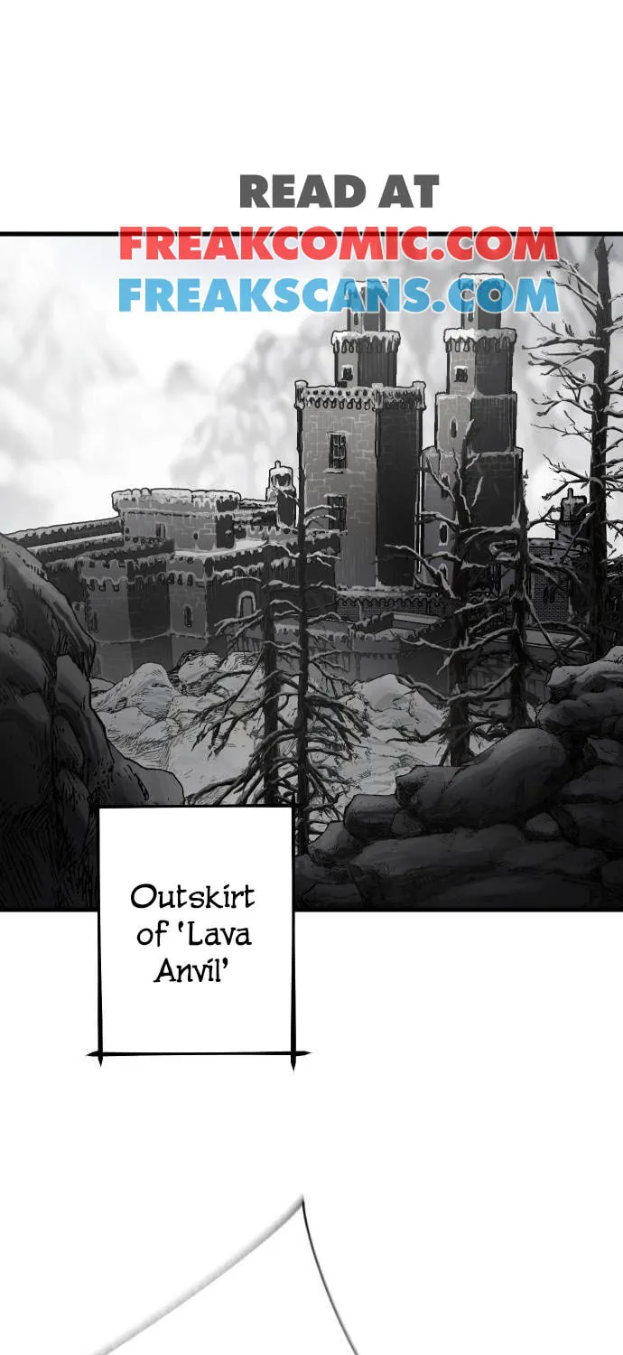 Legend of the Holy Sword – Chapter 37 – Page 3