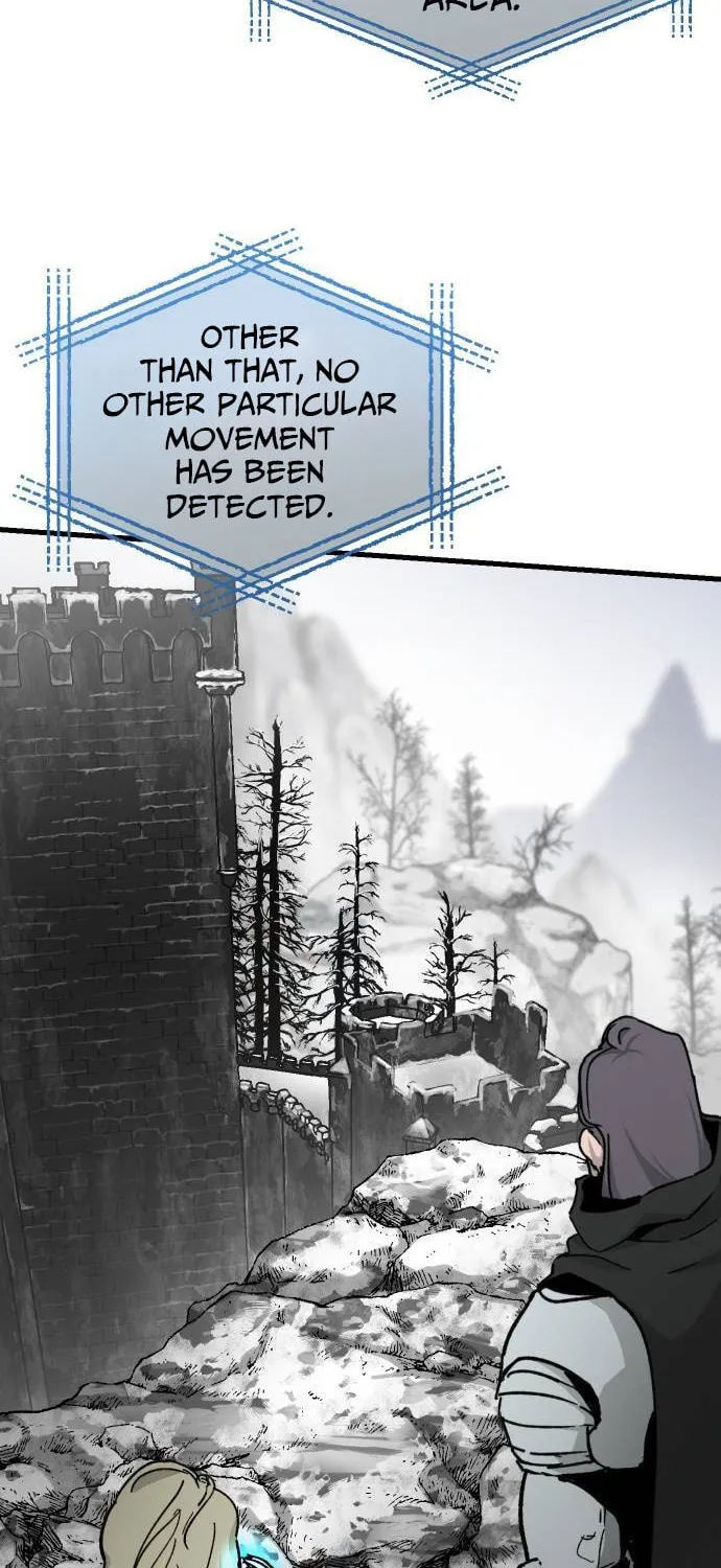 Legend of the Holy Sword – Chapter 37 – Page 10