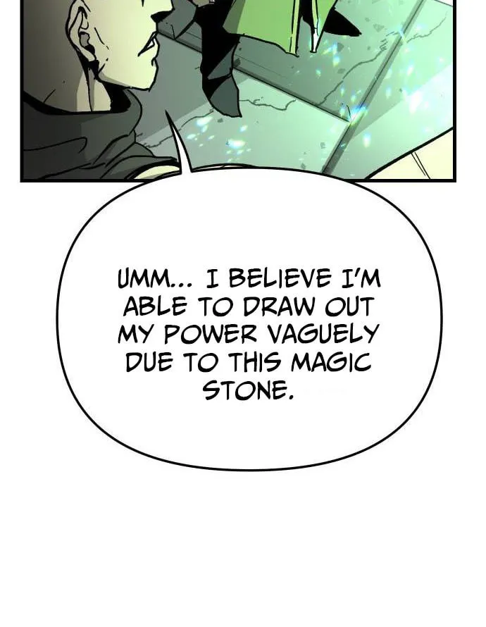 Legend of the Holy Sword – Chapter 37 – Page 38