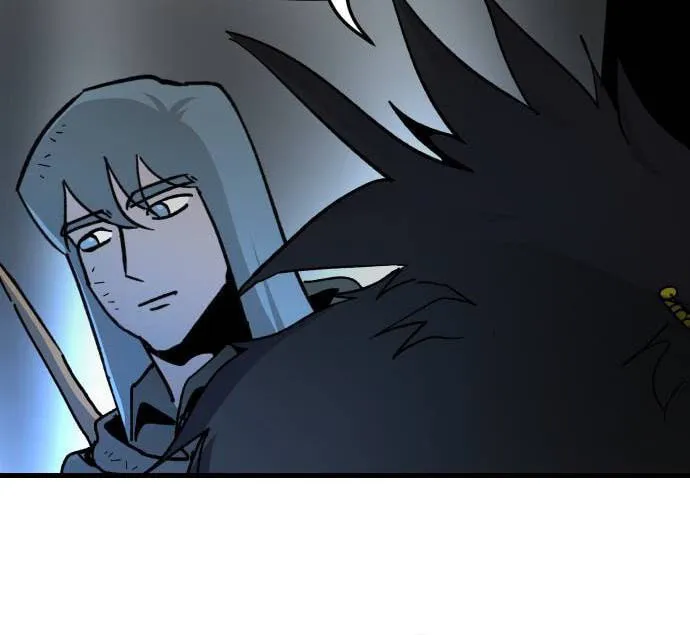 Legend of the Holy Sword – Chapter 37 – Page 47