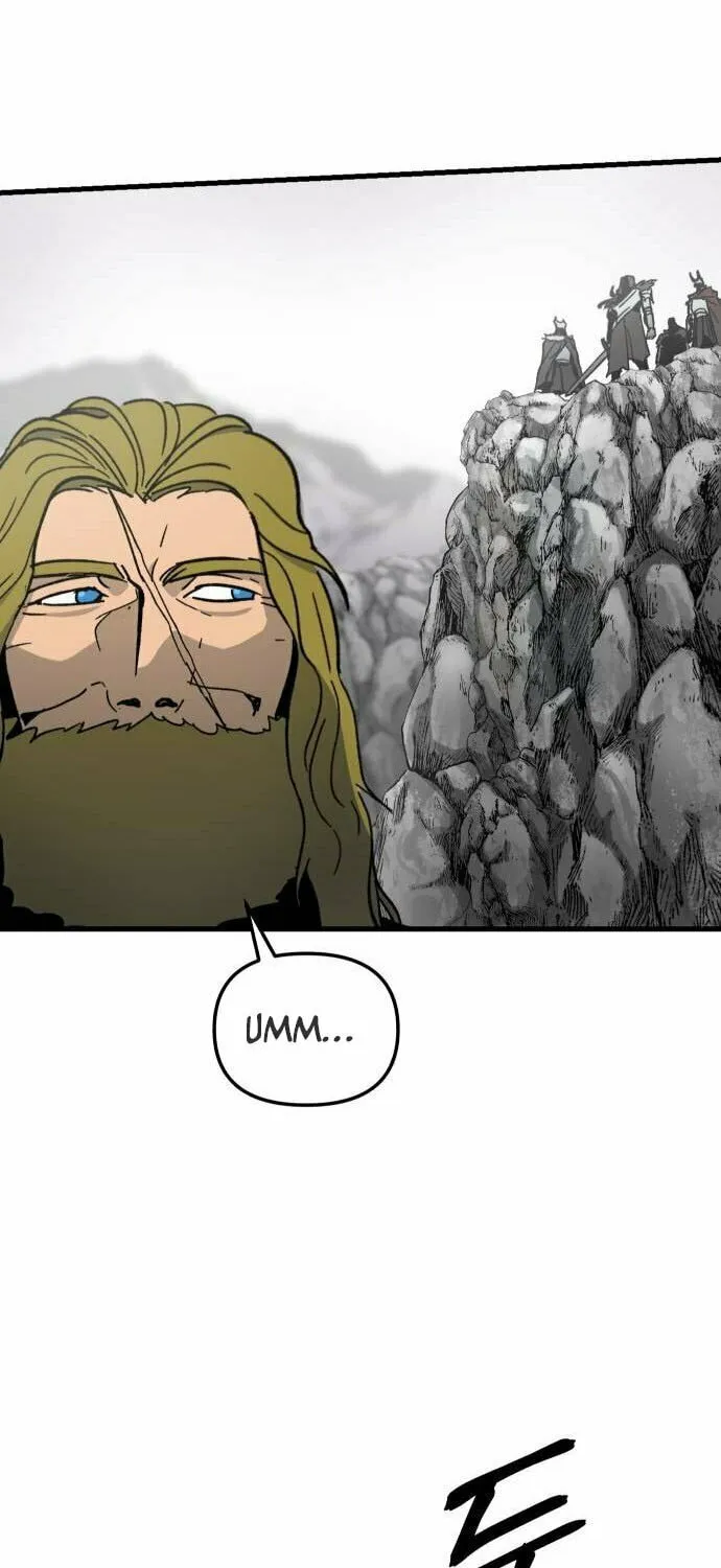 Legend of the Holy Sword – Chapter 37 – Page 60