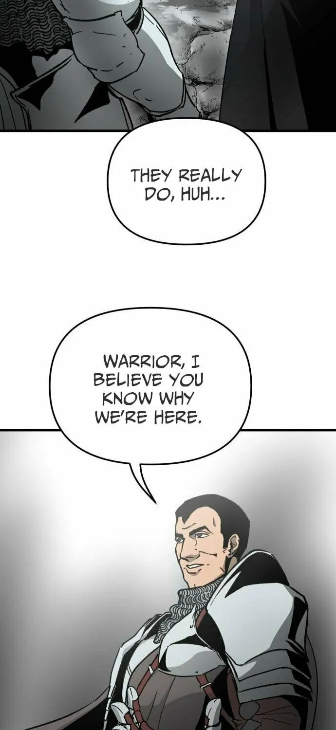 Legend of the Holy Sword – Chapter 37 – Page 62