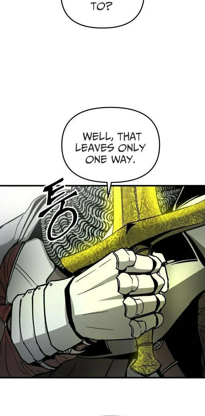 Legend of the Holy Sword – Chapter 37 – Page 64