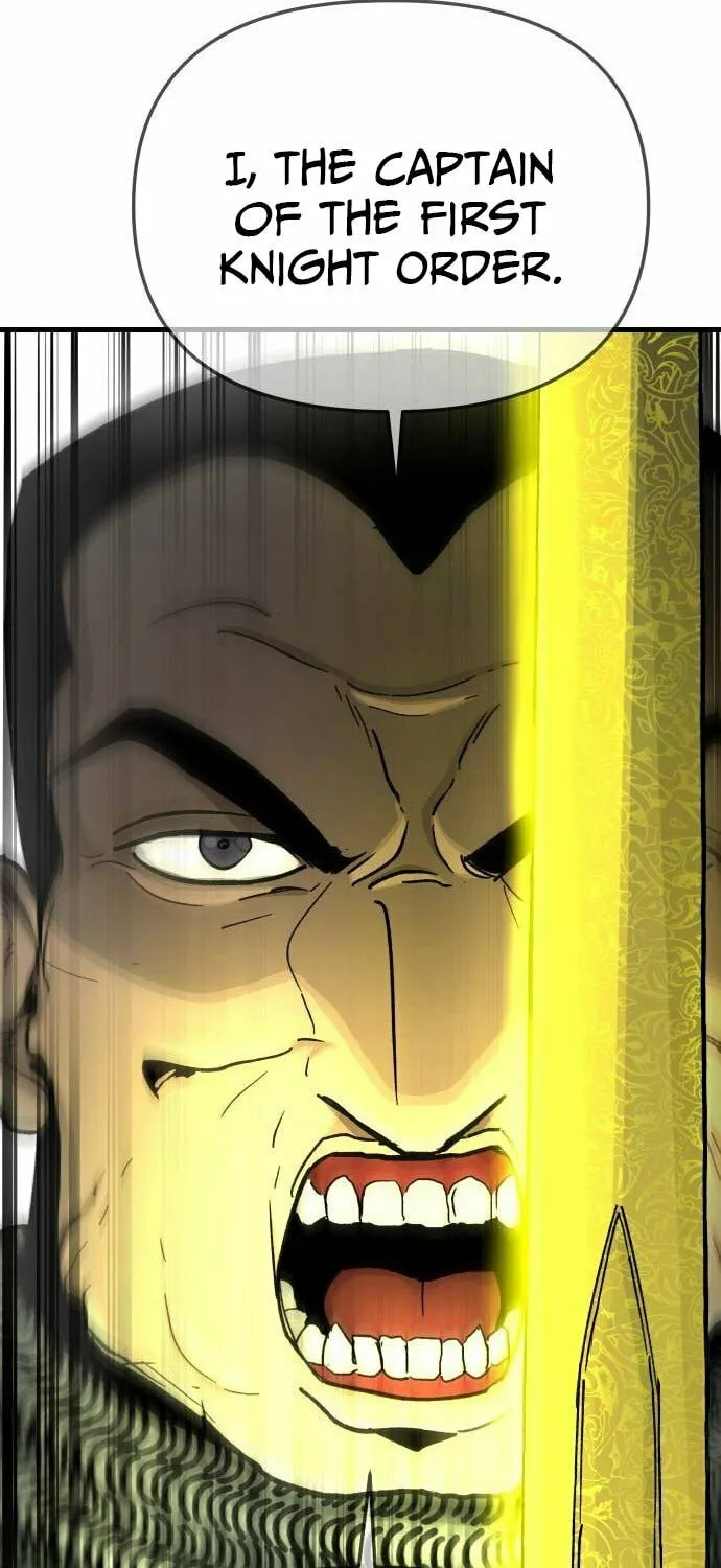 Legend of the Holy Sword – Chapter 37 – Page 65