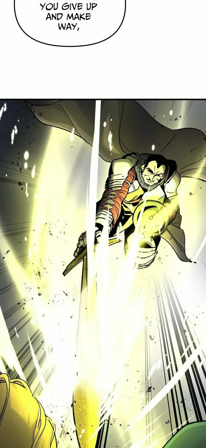 Legend of the Holy Sword – Chapter 37 – Page 70