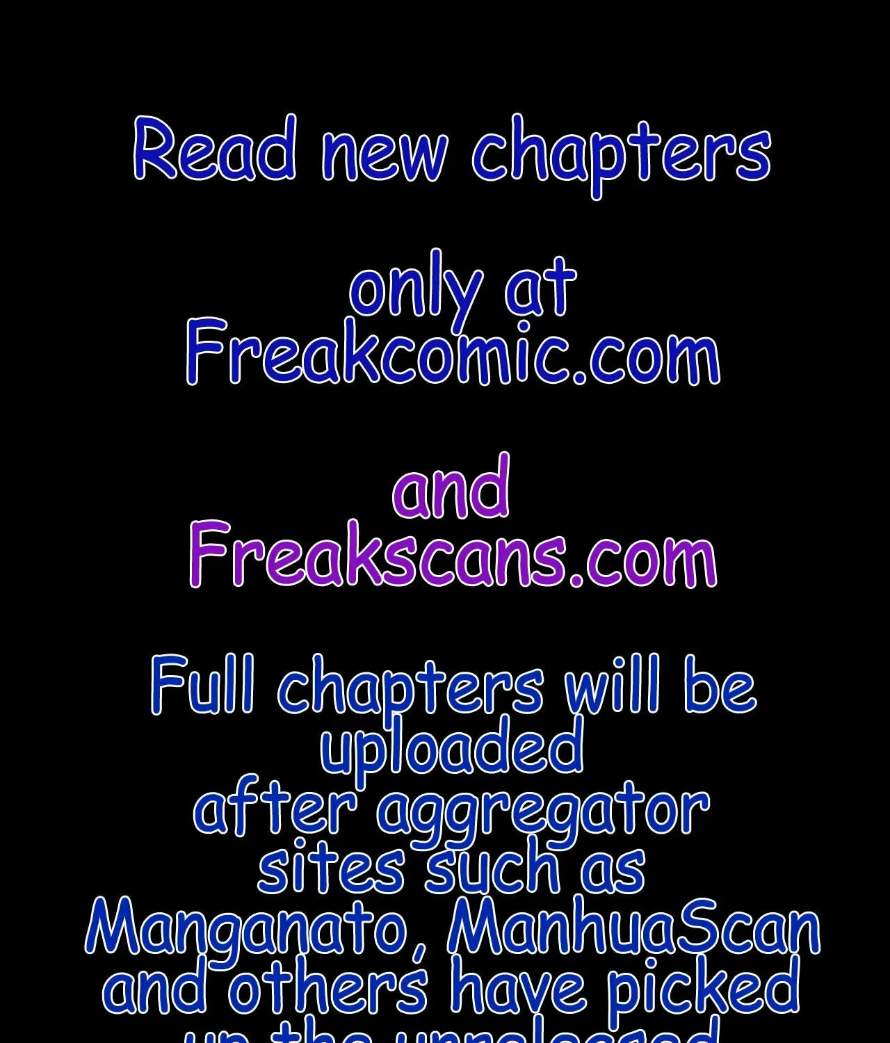 Legend of the Holy Sword – Chapter 37 – Page 73