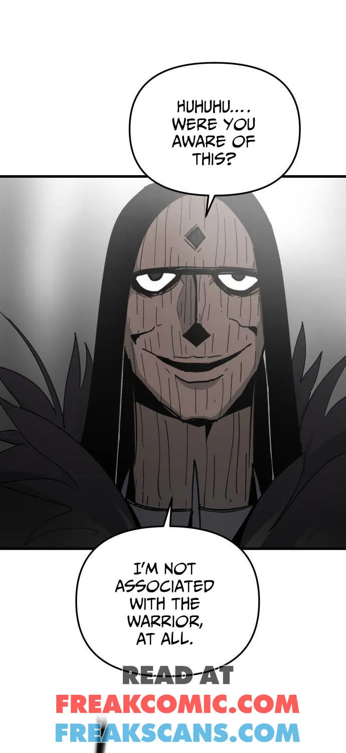 Legend of the Holy Sword – Chapter 38 – Page 3