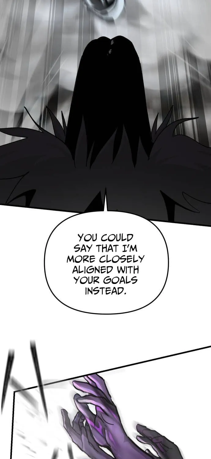 Legend of the Holy Sword – Chapter 38 – Page 5