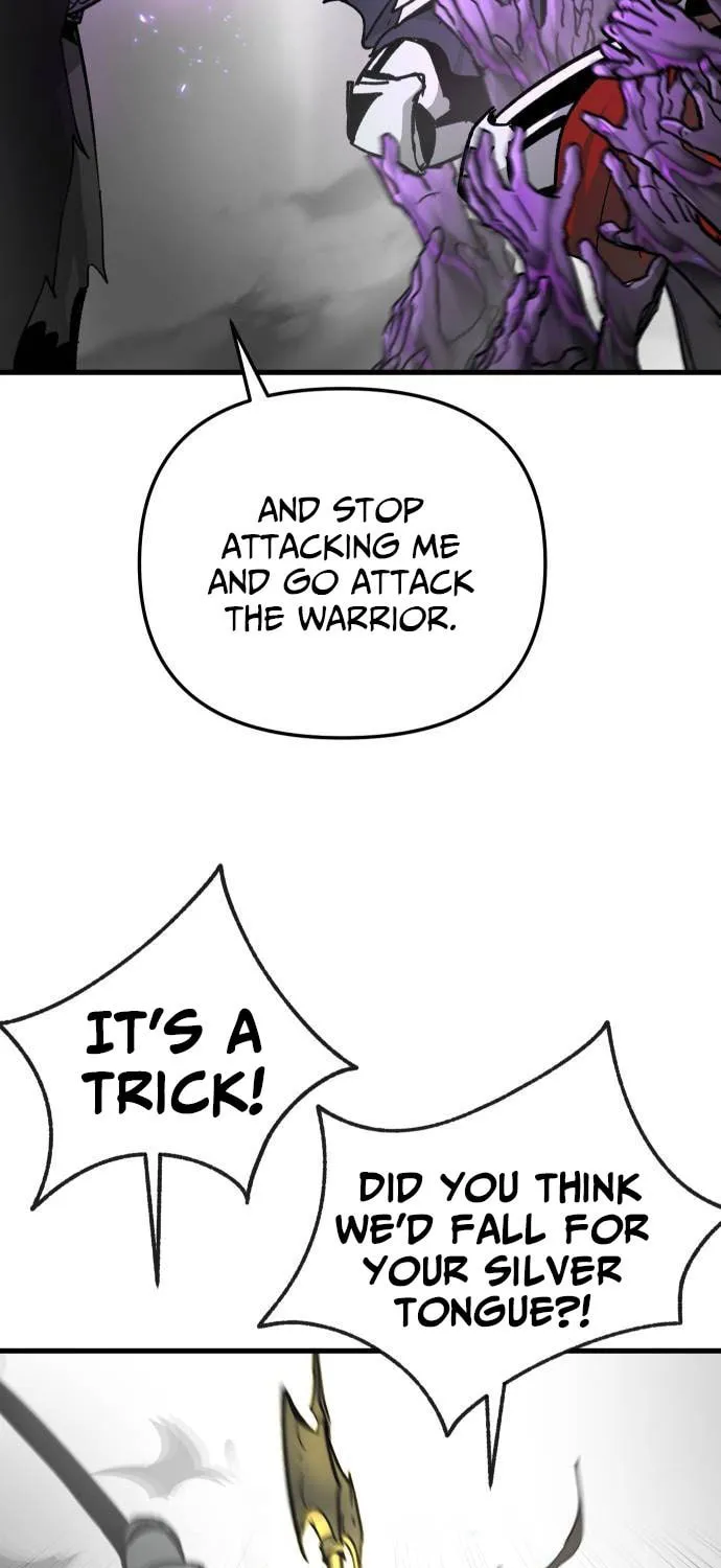 Legend of the Holy Sword – Chapter 38 – Page 7