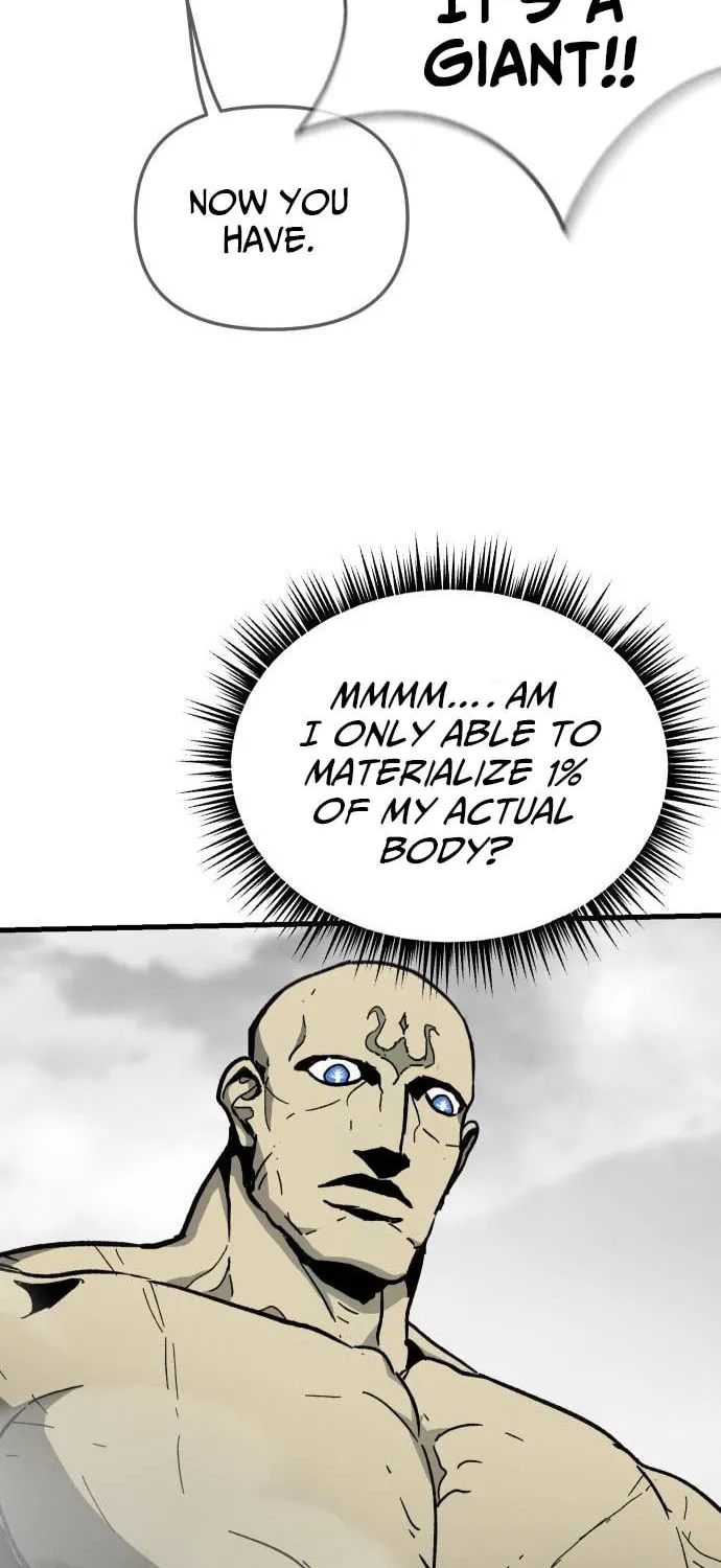Legend of the Holy Sword – Chapter 38 – Page 28